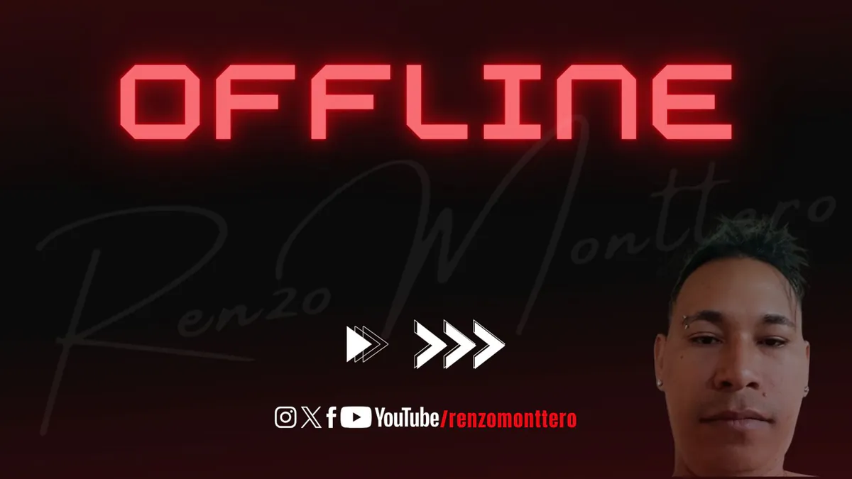 renzomonttero
