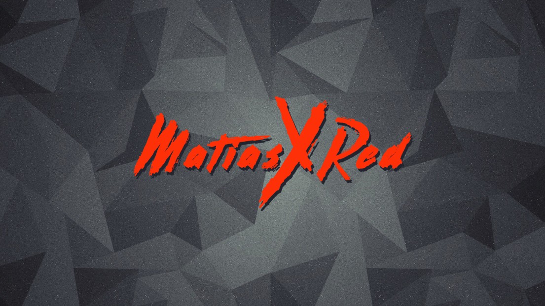Matiasxred
