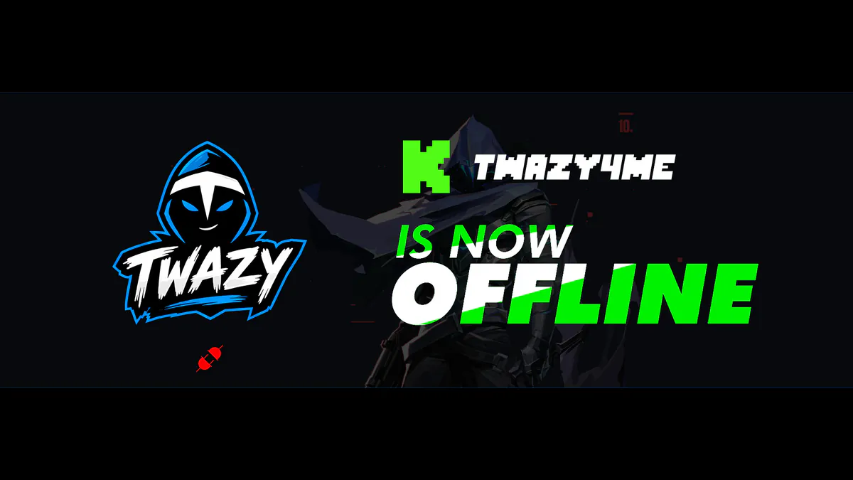 Twazy4me