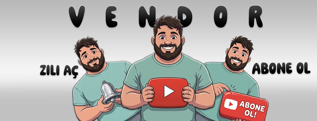 vendortr