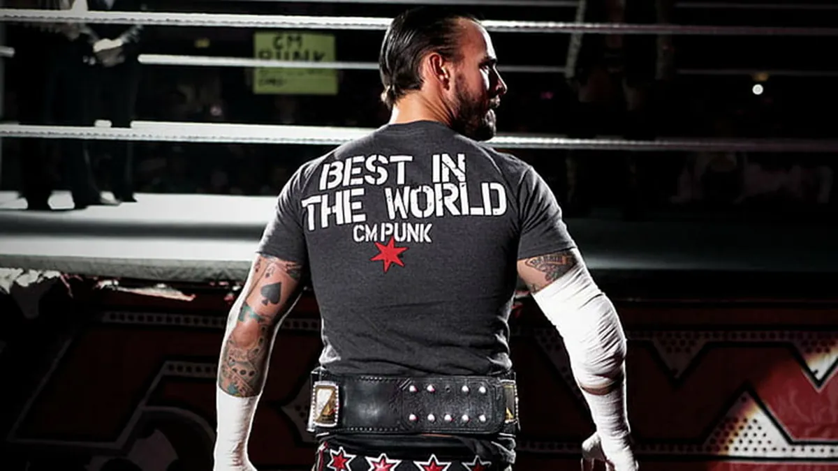 w1coN