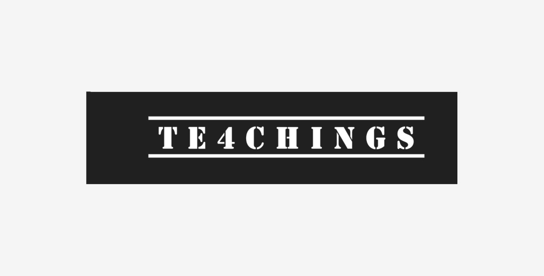 Te4chings