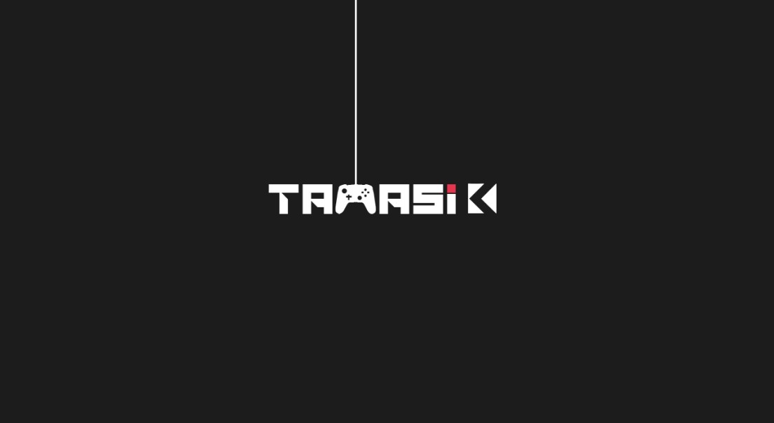 T4m4sik