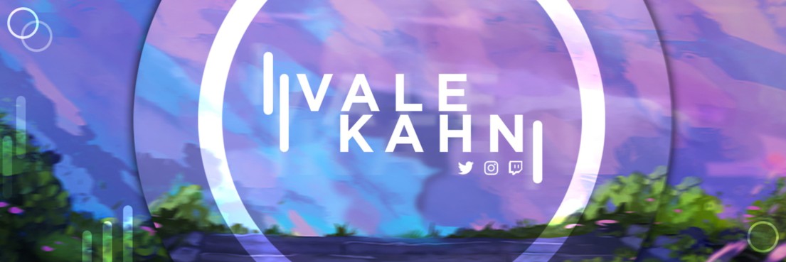 ValeKahn