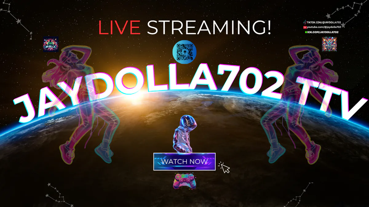 JayDolla702