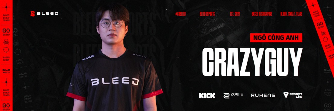 crazyguyfps