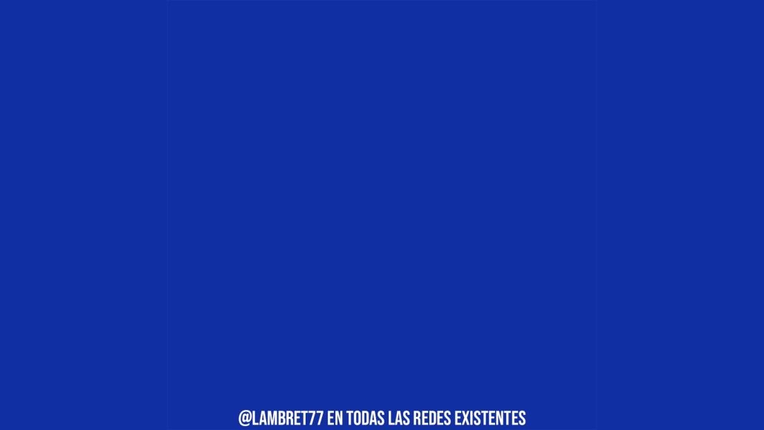 Lambret77