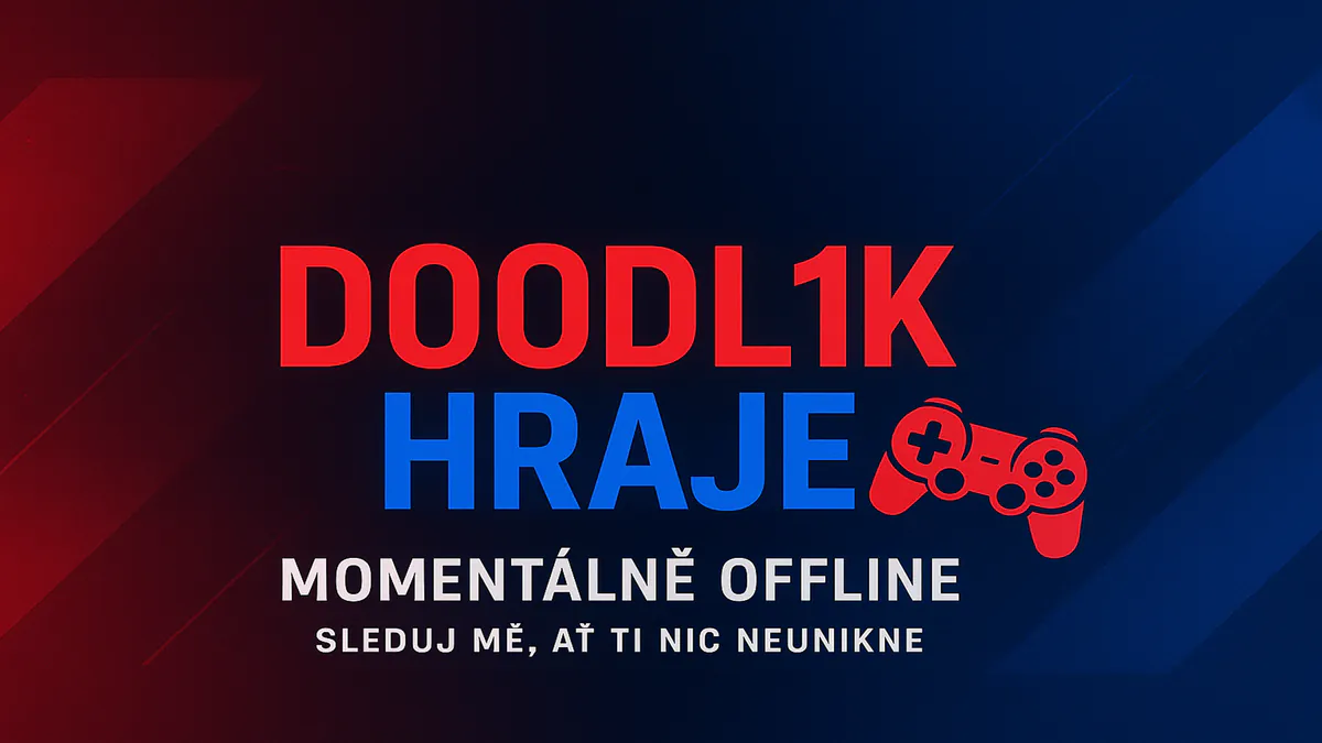 D0odl1k_Hraje