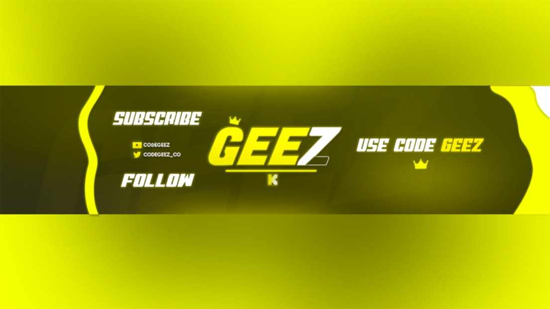 CodeGeez