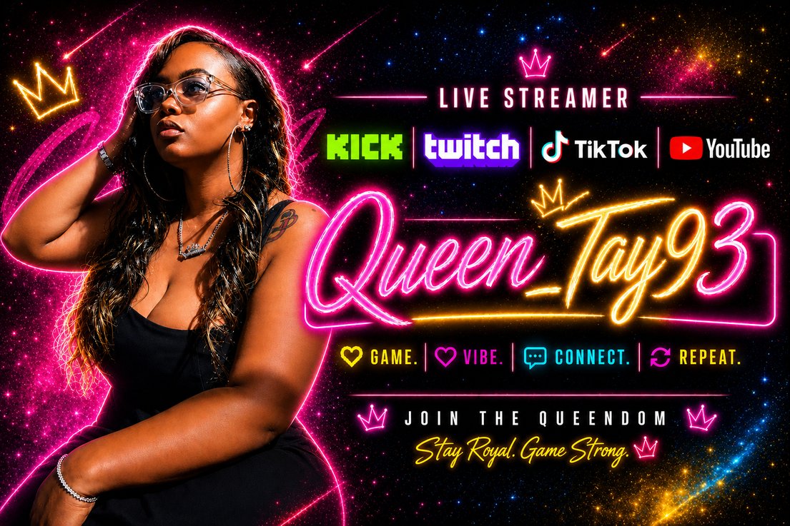 queen_tay93