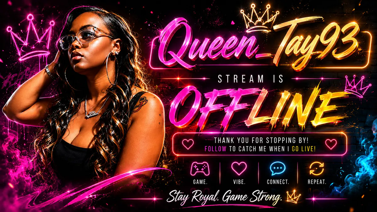 queen_tay93