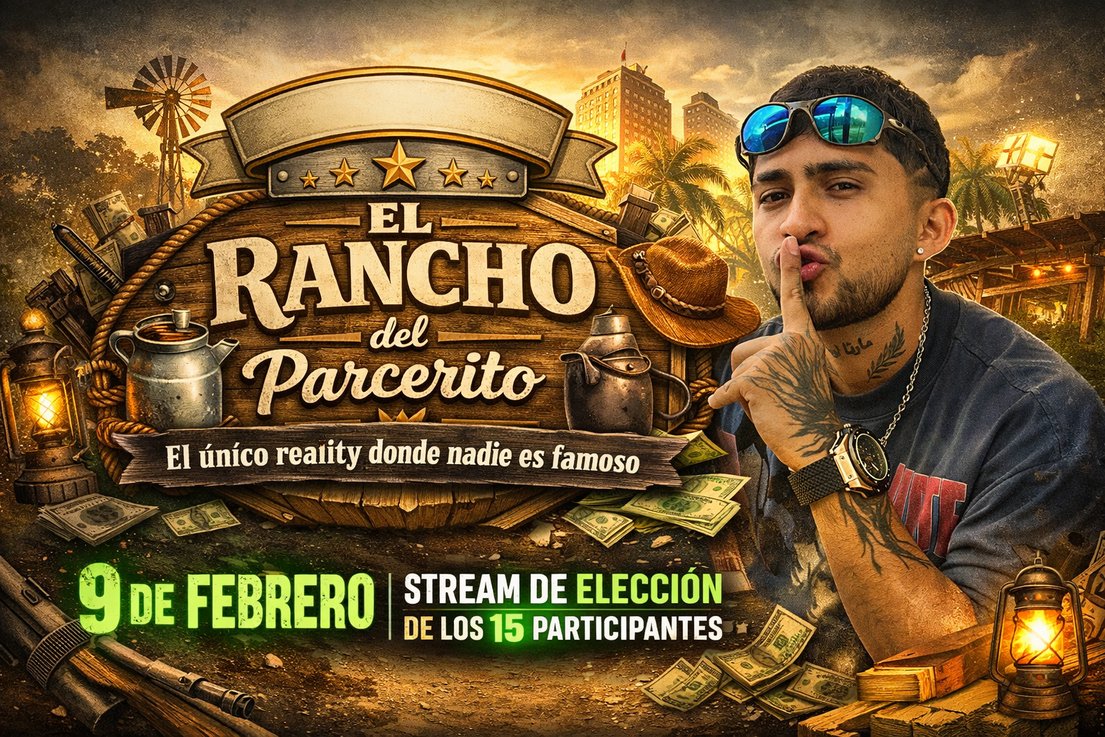 eel_parcerito