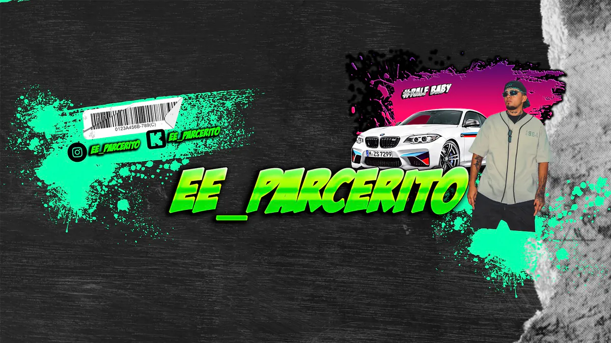 eel_parcerito