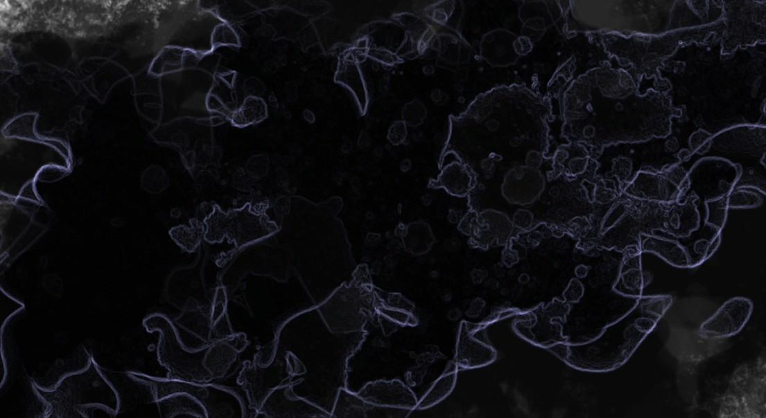 StrangeStrain