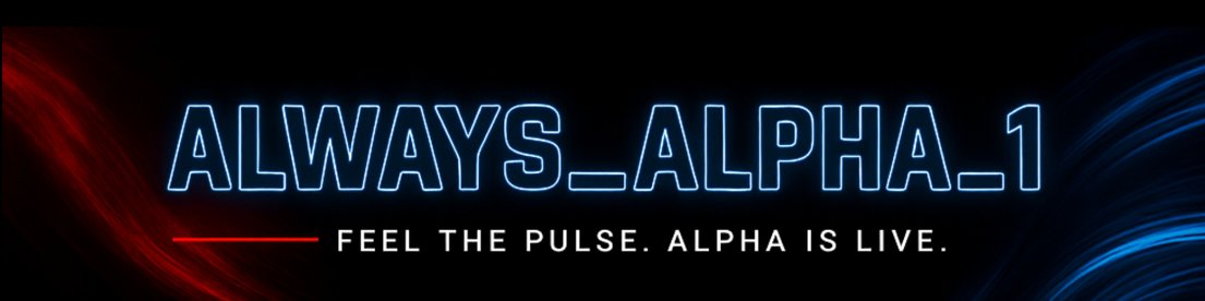 Always_Alpha_1