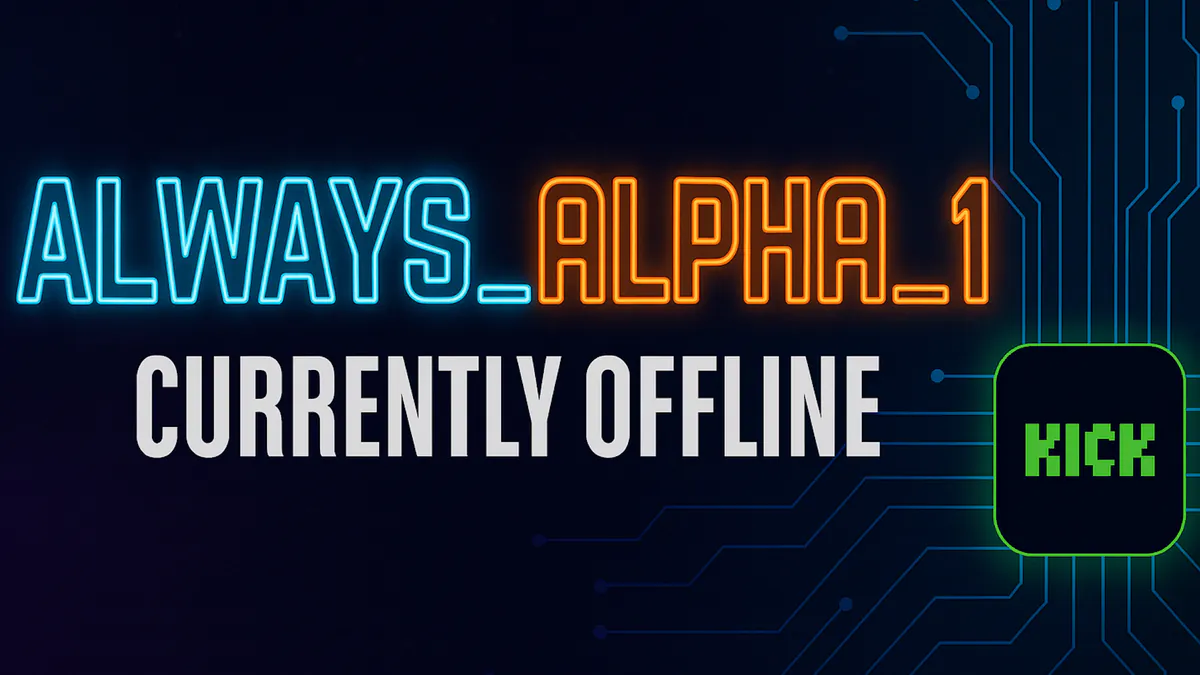 Always_Alpha_1