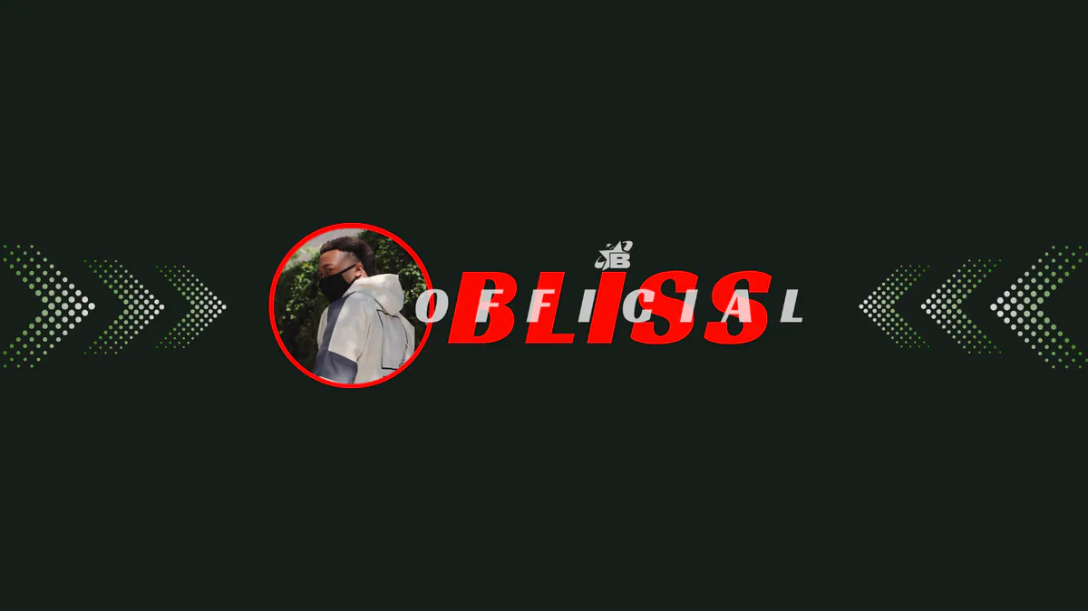 OfficialBLISS