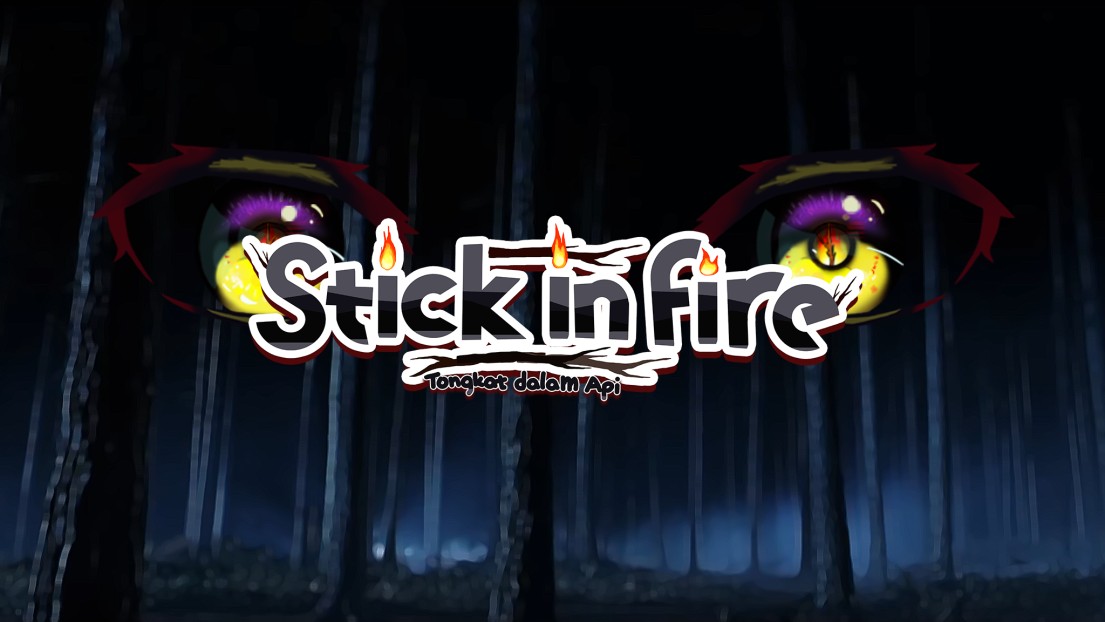 Stickinfire
