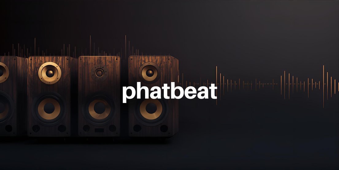phatbeat