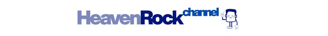 Heaven_rock