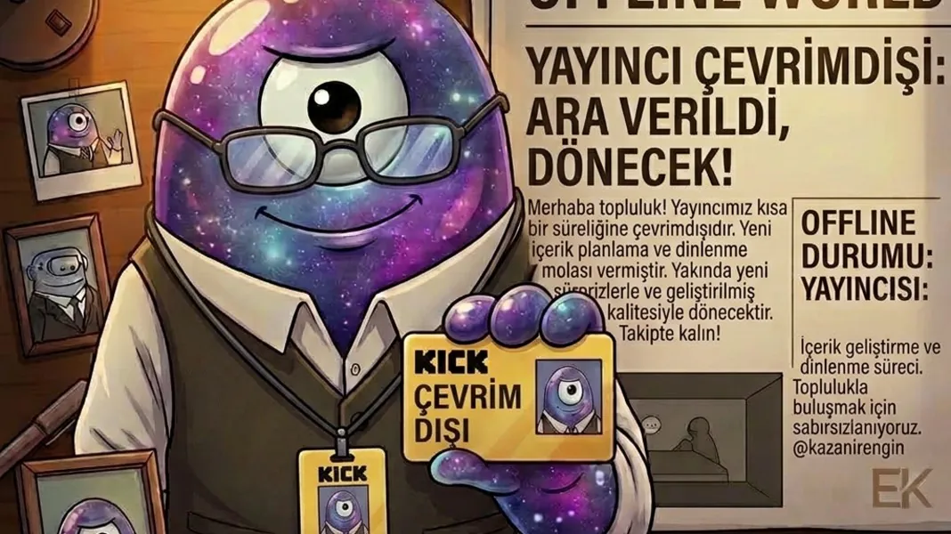 engkznr