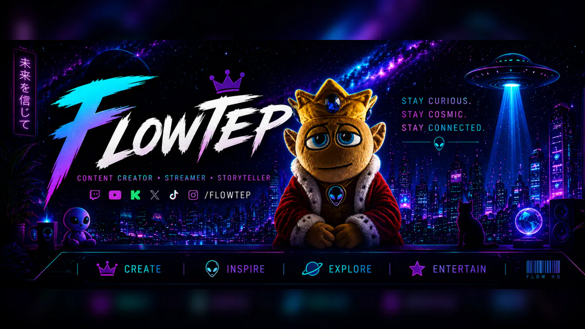 Flowtep