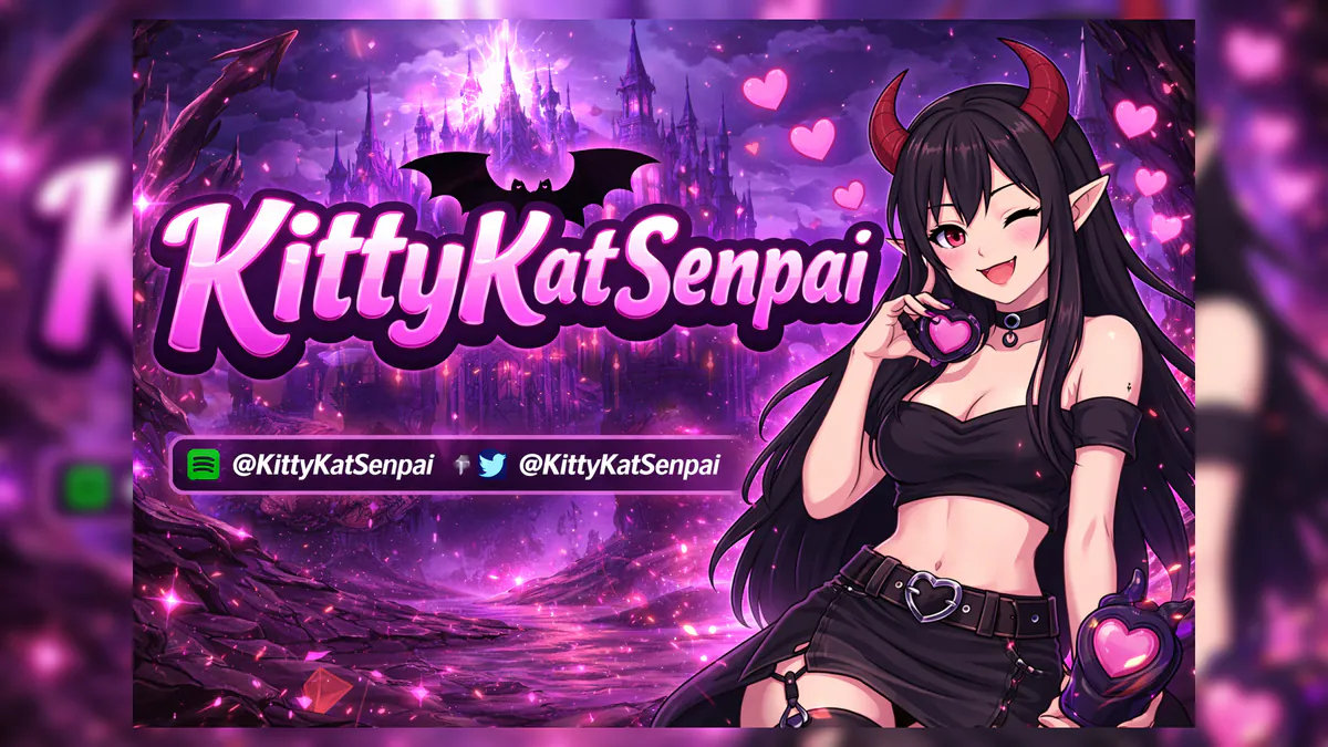 kittykatsenpai