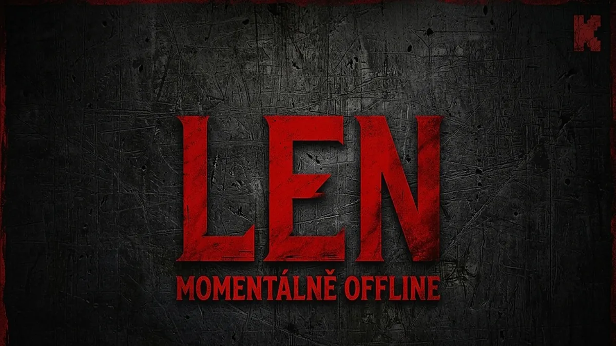 Len1123