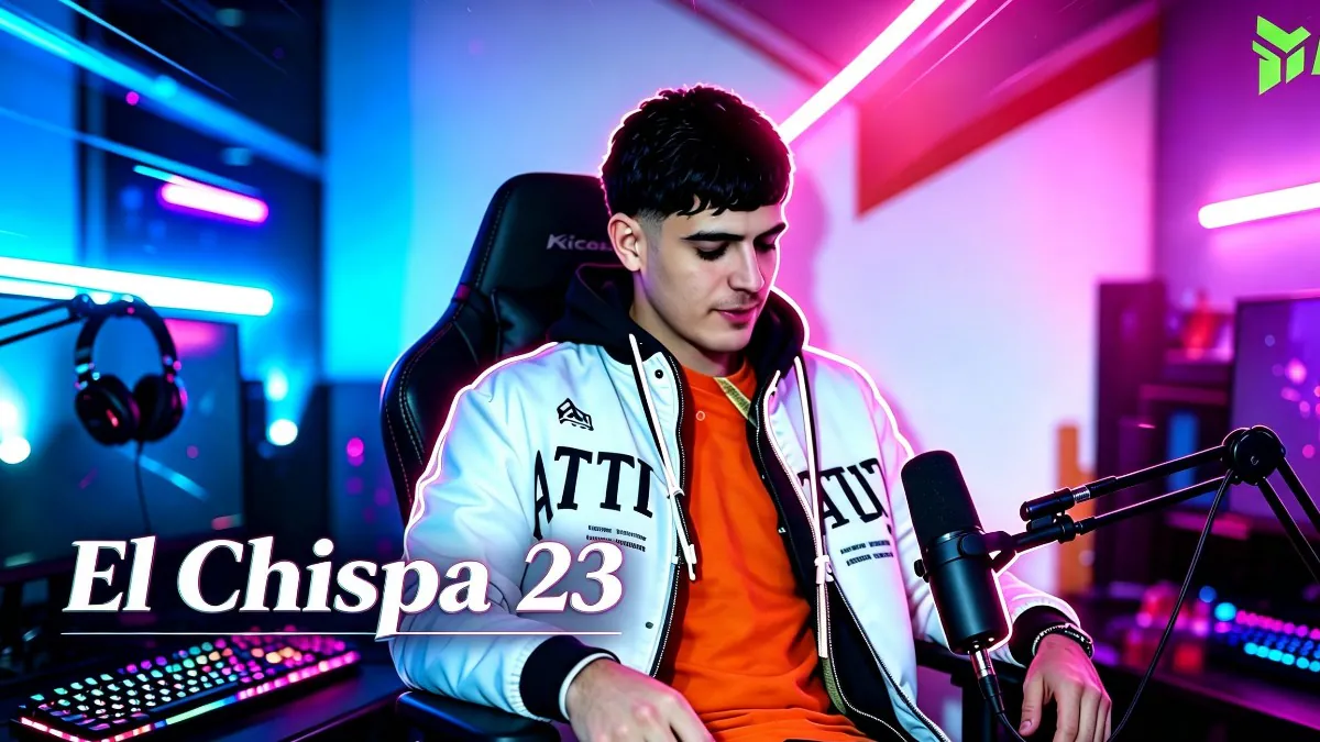 Elchispa23