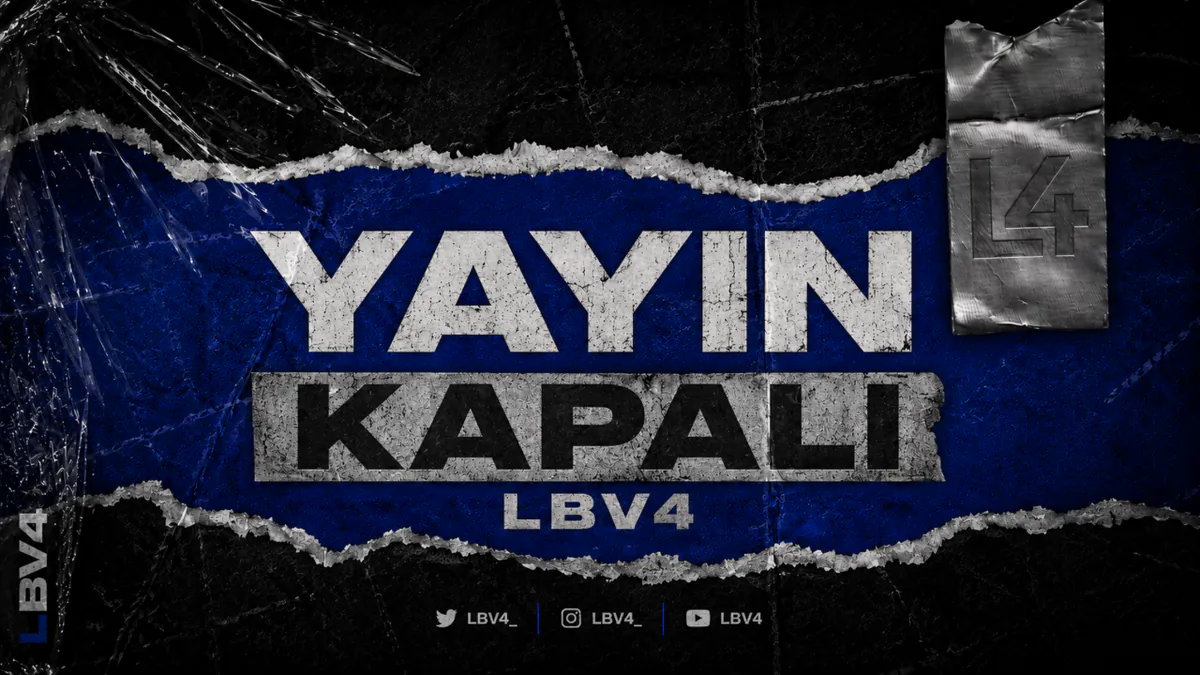 LBV4