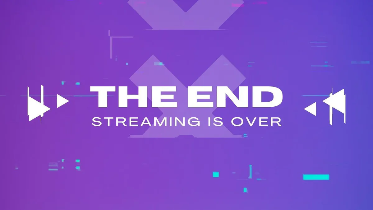 MetrixPlay