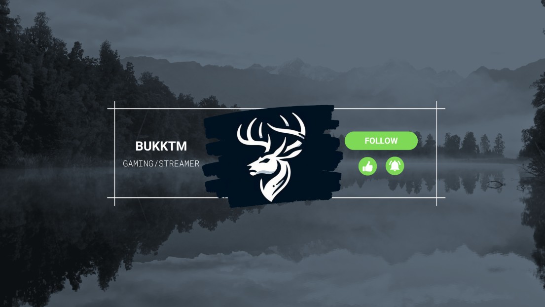 BukkTM