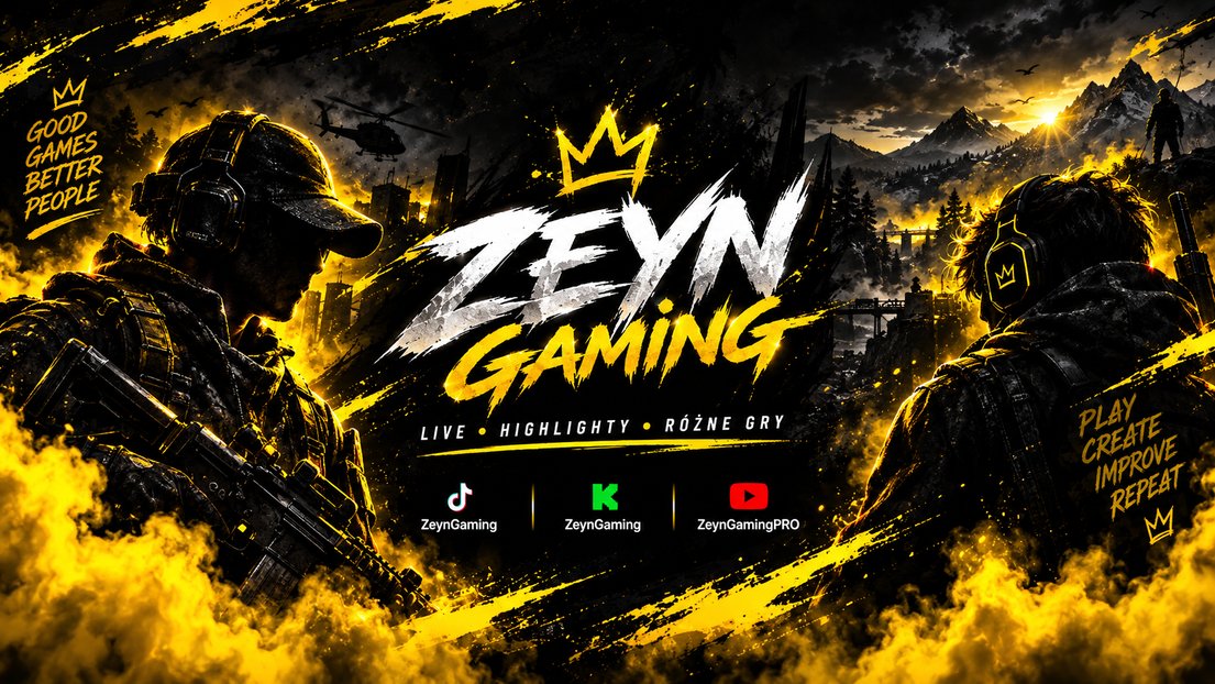 ZeynGamingHuumy