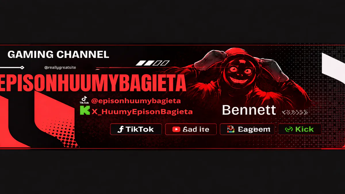 X_HuumyEpisonBagieta