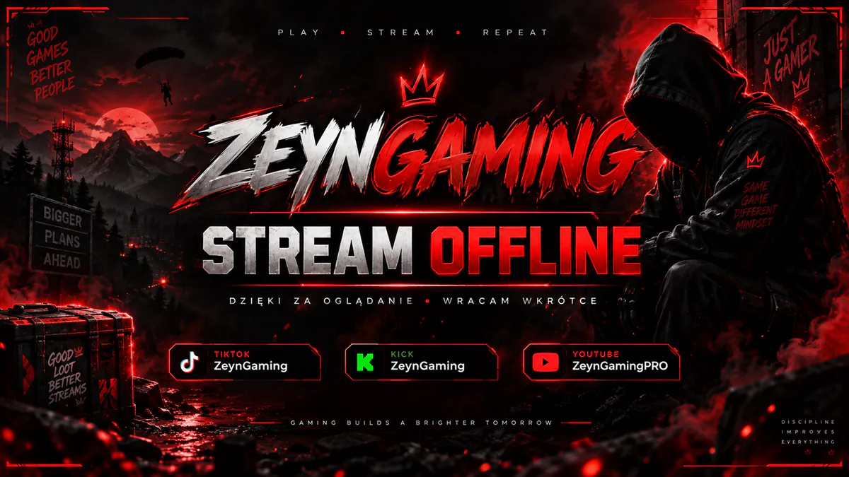 ZeynGamingHuumy