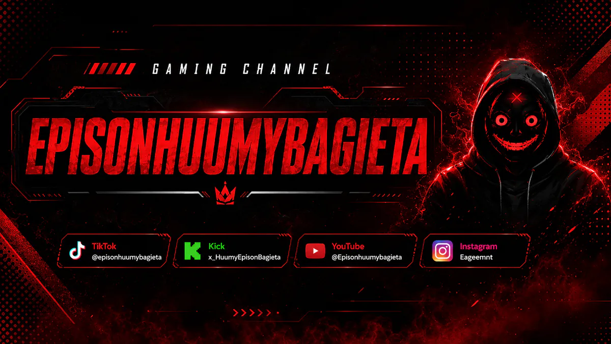 X_HuumyEpisonBagieta