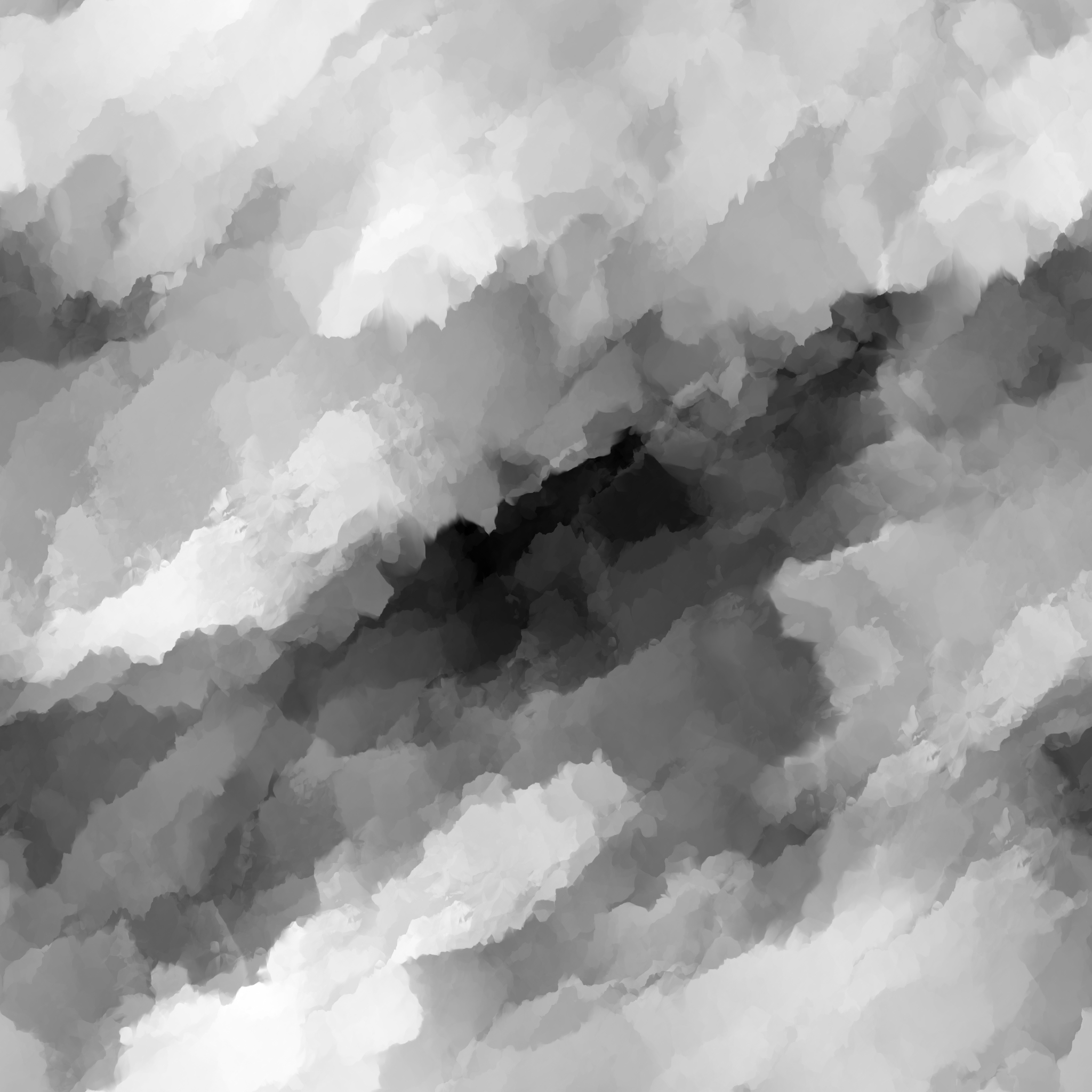 Kick banner for @evenixi