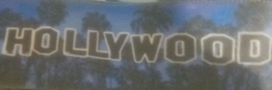 Hollywood27
