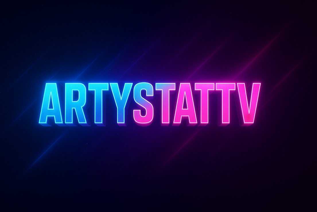 ArtystaTTV