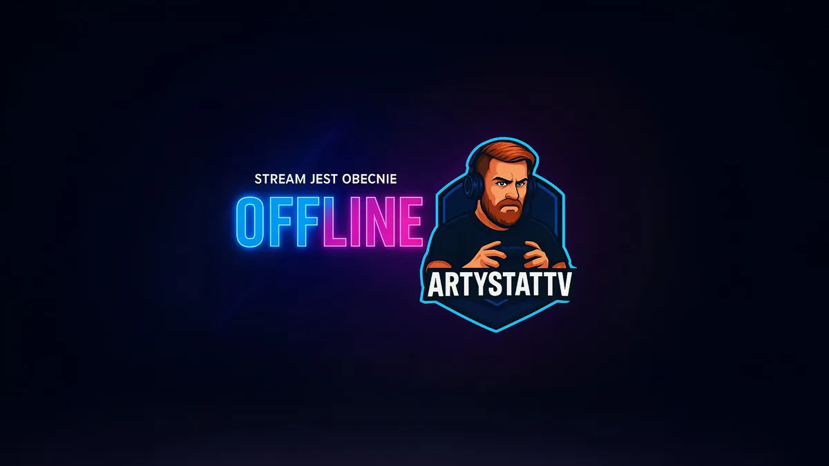 ArtystaTTV