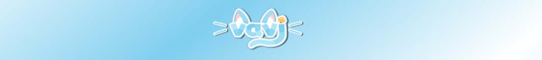Vavi_Cat