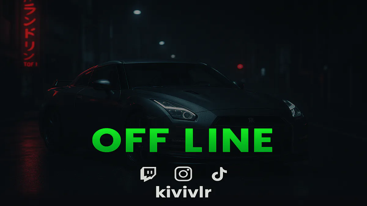 kivijd