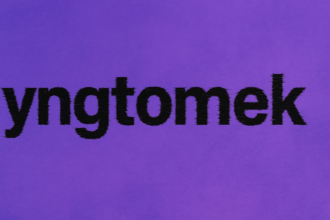 yngtomek