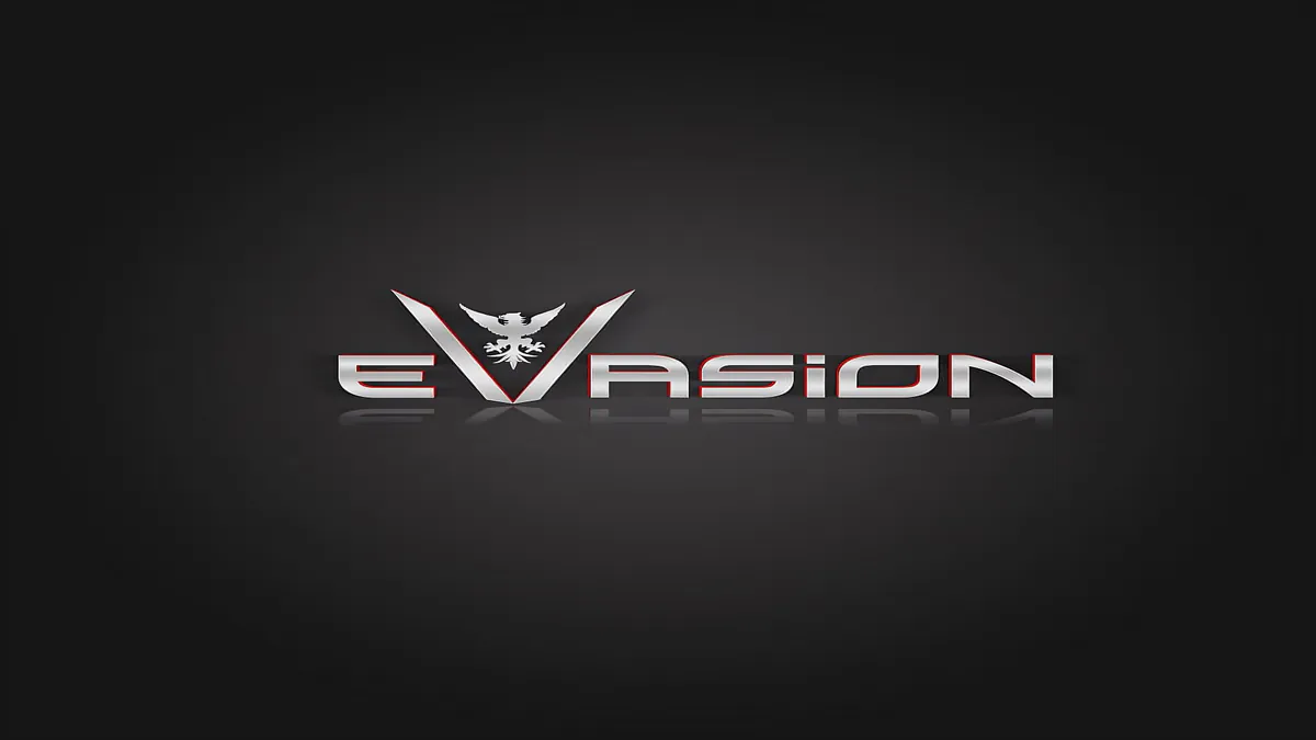 Evasion10