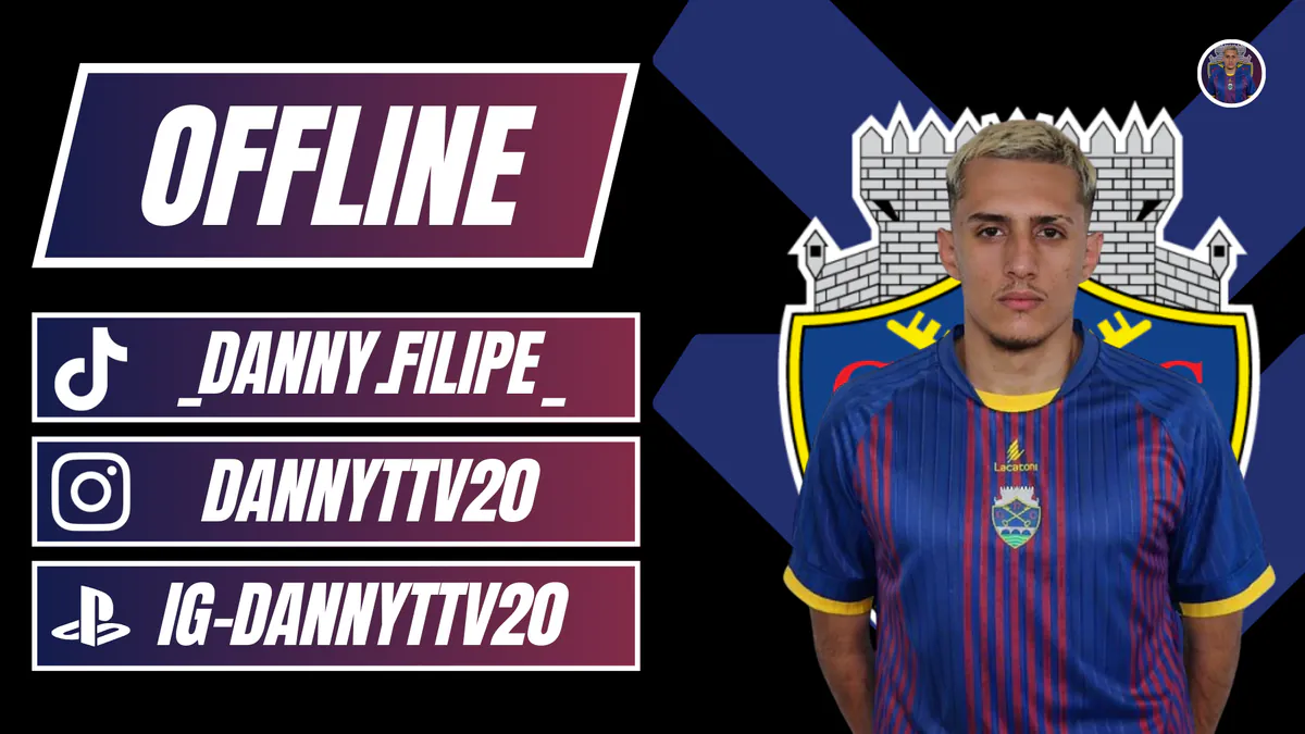 dannytv20