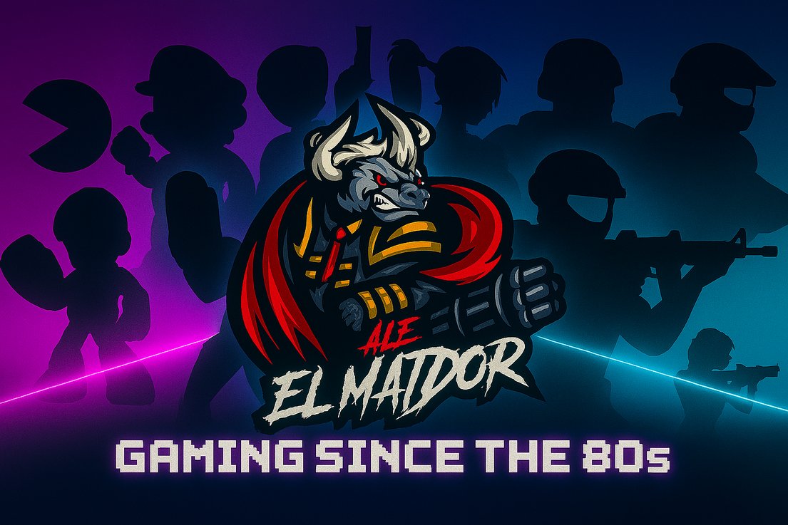 Ale_El_Matador