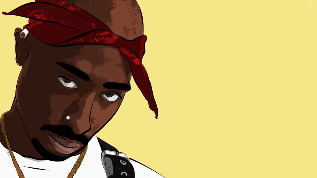2PACBBNY