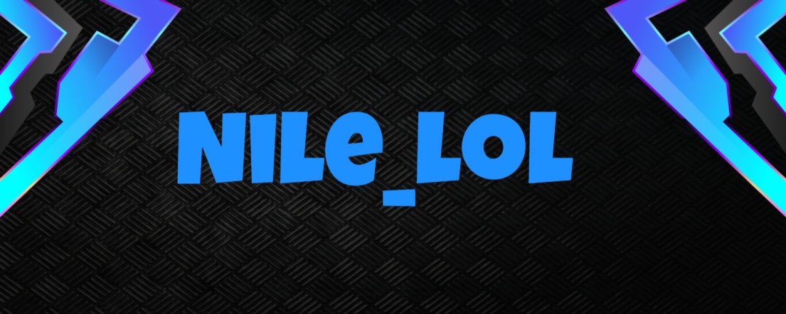 nile_lol