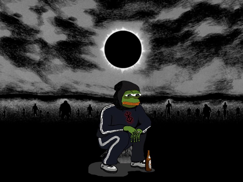 Seppukv