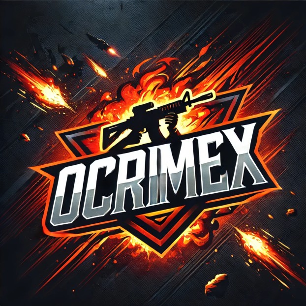 ocrimex